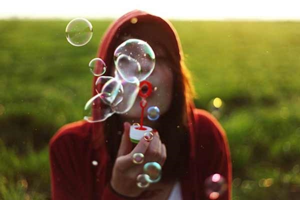 Comment faire tomber un garçon amoureux à l'école