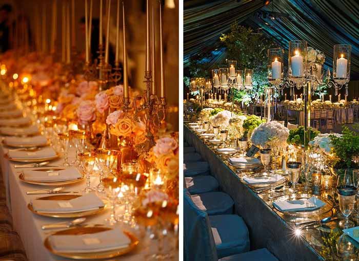 Sélection de l'élément principal du tableau