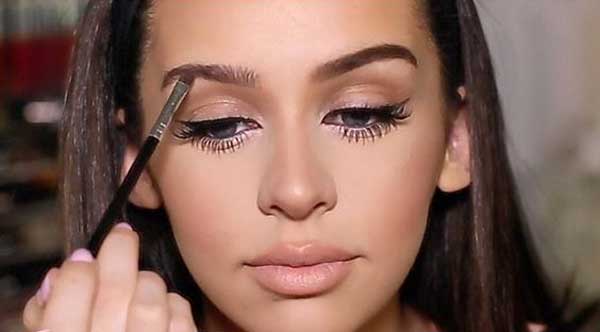 Prenez soin de vous, conseils pour développer vos relations après avoir rencontré un homme