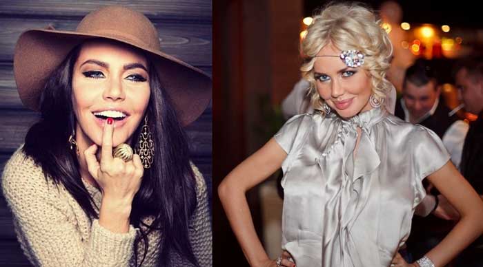 on rend la couleur aux cheveux