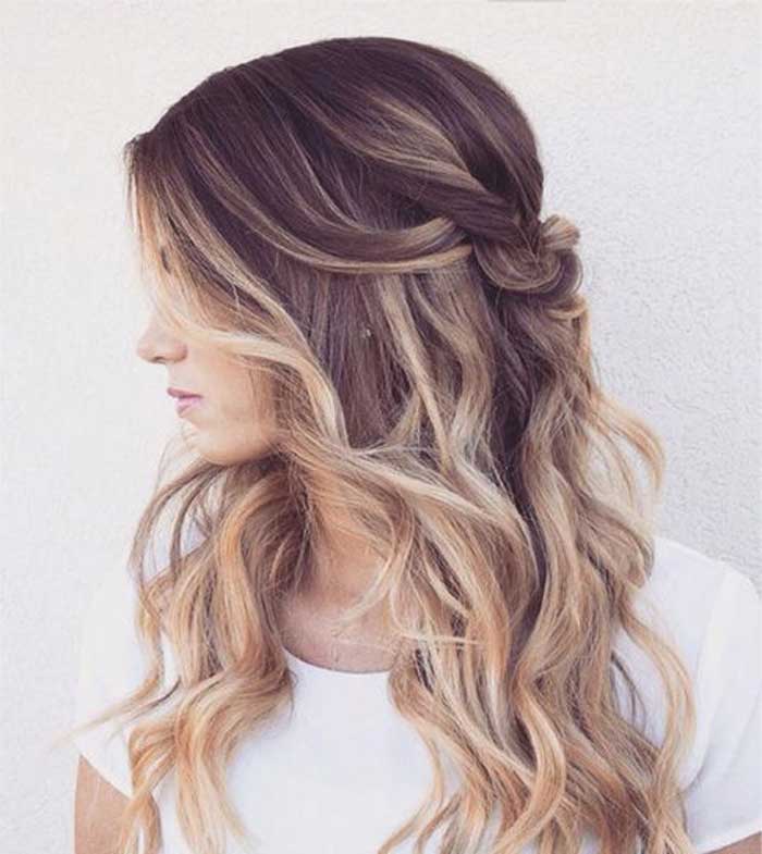 flagelles coiffure 2026