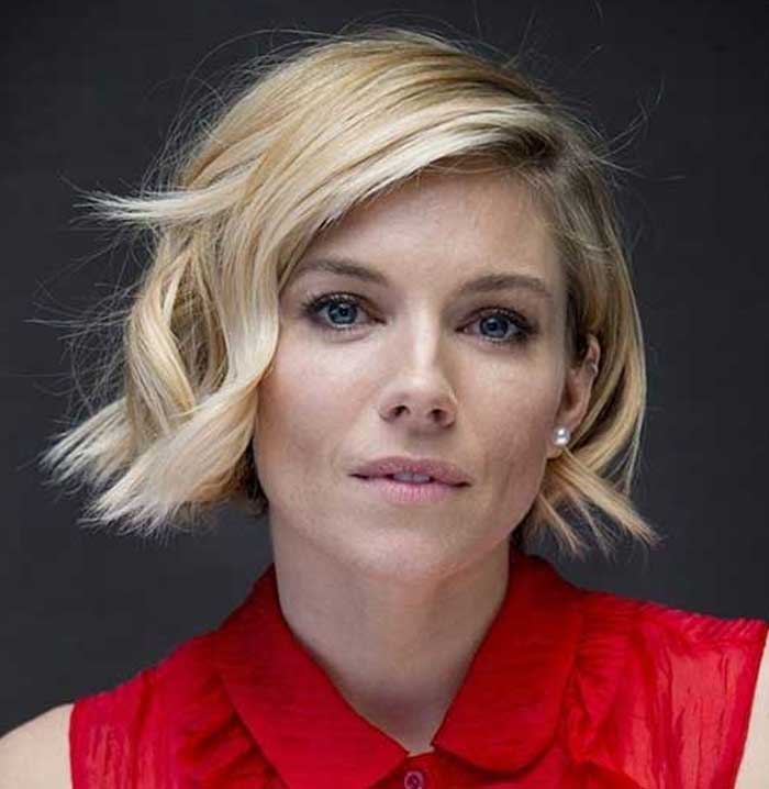 Kare à la mode 2026