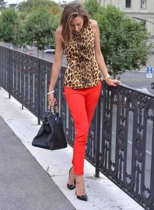 Sélection d'accessoires