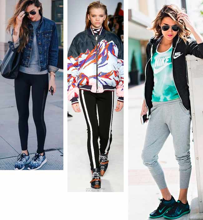 exemple style Emilio-Pucci 2026