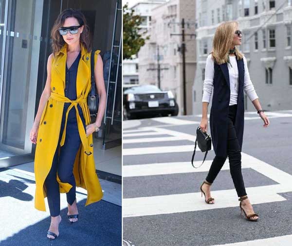 Comment mettre en valeur vos tours de taille