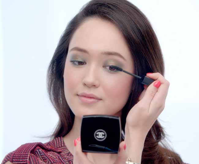 Produits de maquillage Chanel 2026
