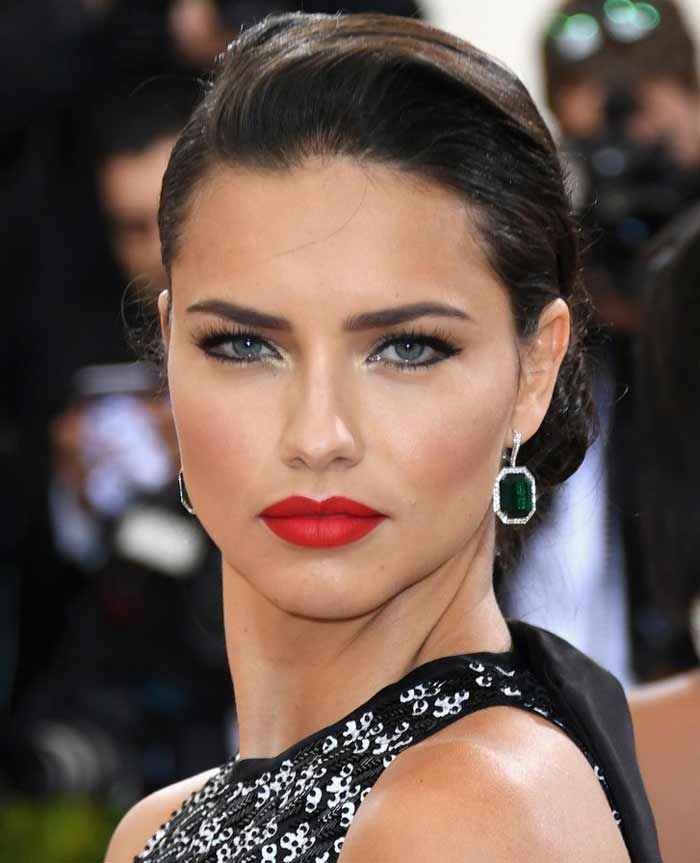 Adriana Lima