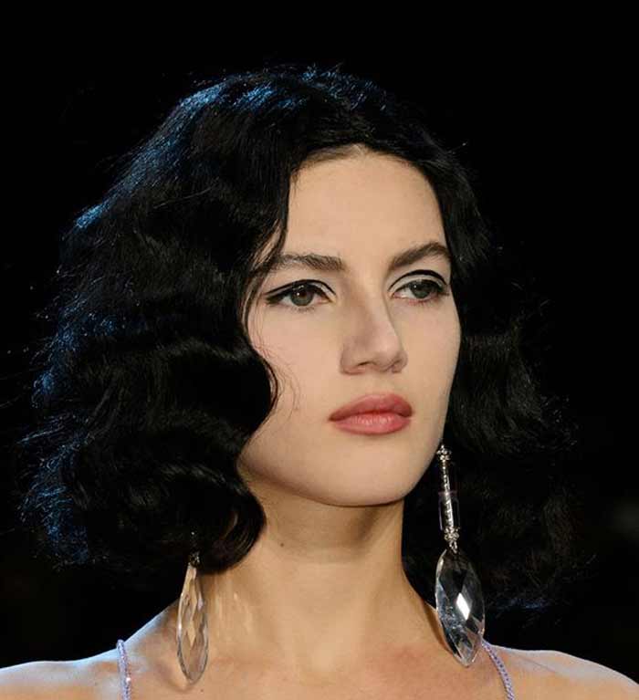 Style rétro 2025-2026