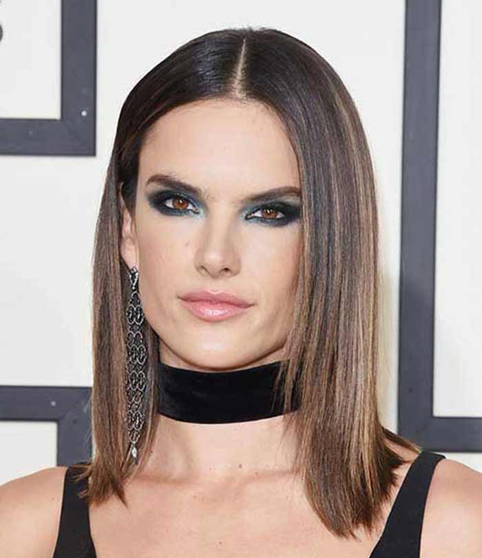 Séparation au milieu de 2026