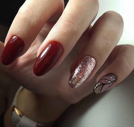 Nuances pour les mains à la peau claire