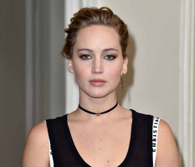 Boucles d'oreilles Christian Dior 2026