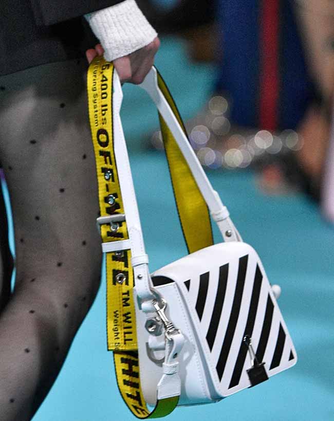 Accessoire 2026 - sac