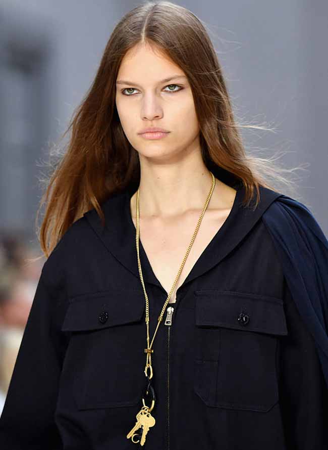 Accessoire intéressant 2026