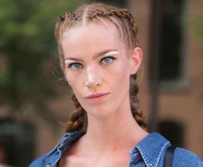 Mythes et idées fausses sur les soins capillaires