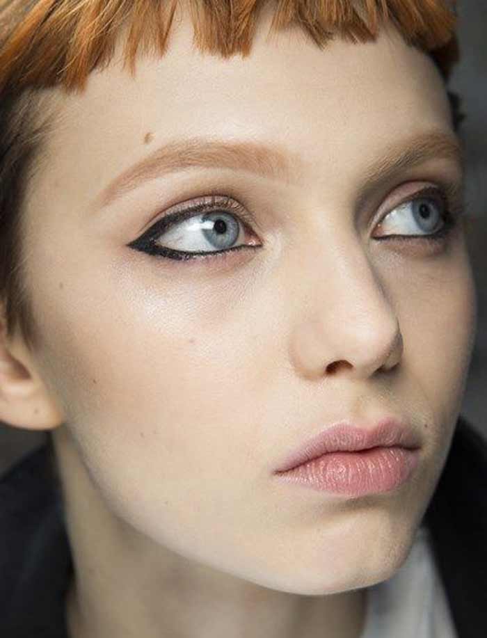 Forme à la mode 2026