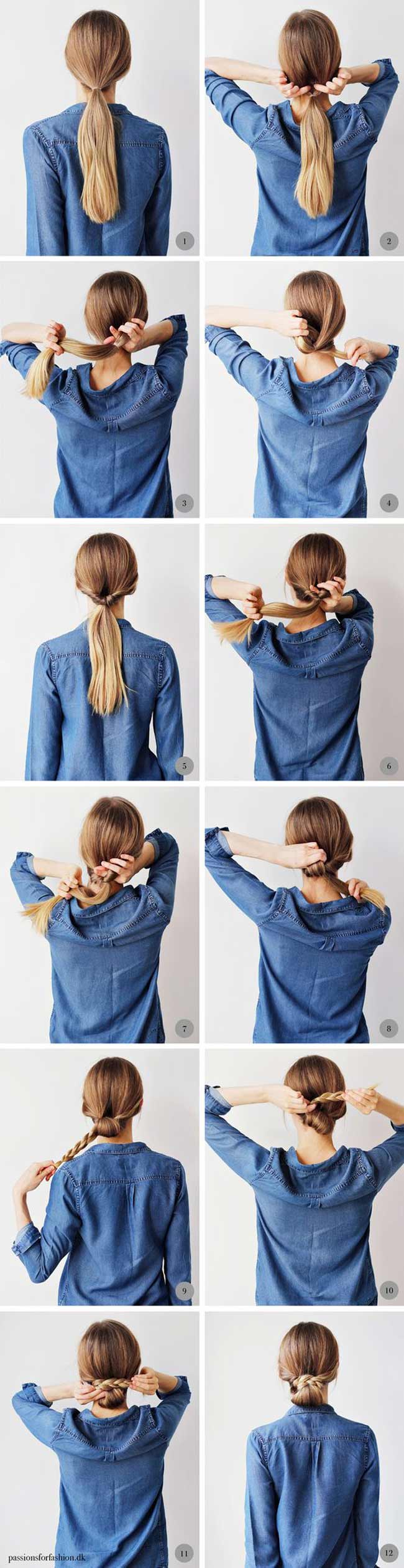 Option feux de croisement avec oblique