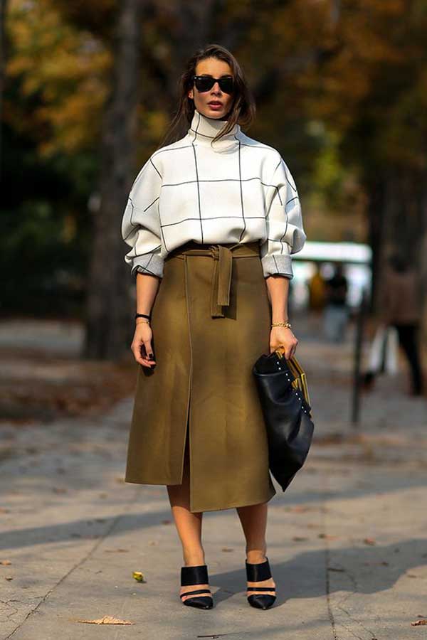 Bbka avec une odeur amincit