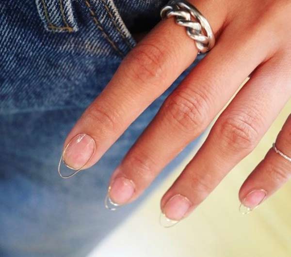 Technique de fil 2026