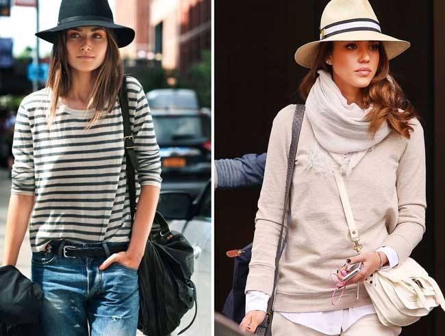 Accessoires élégants 2026