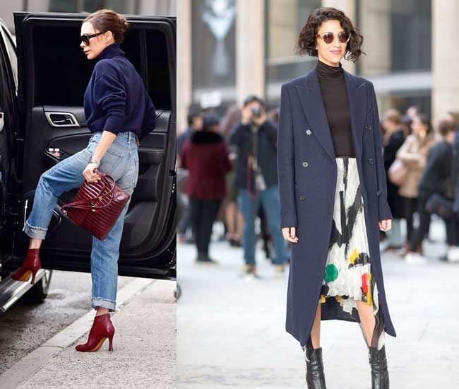 Quiz : que vous disent vos couleurs préférées sur vous et que signifient-elles ?