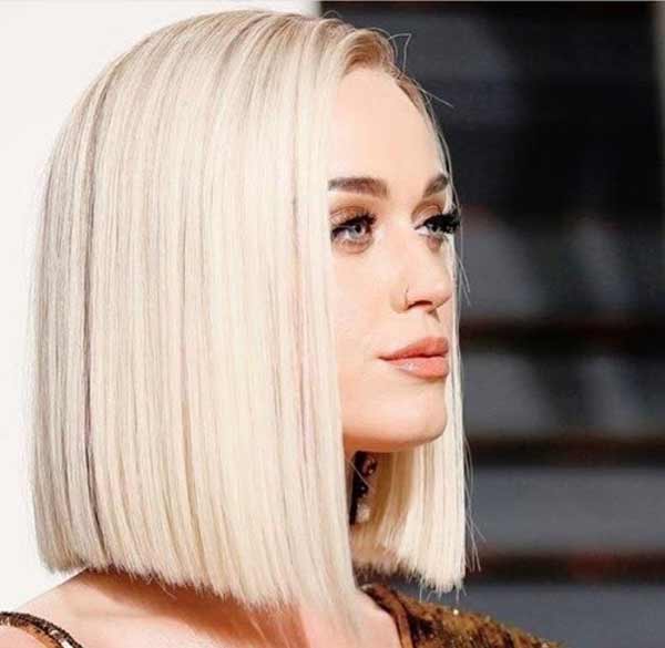 Carré d'une longueur