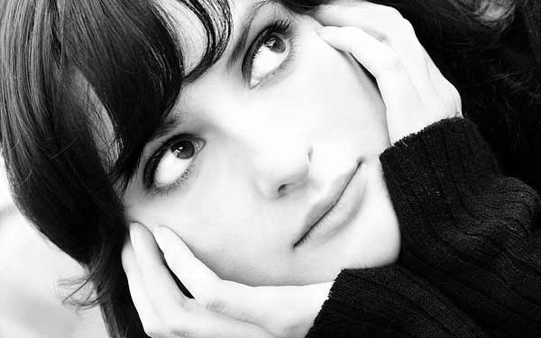 Comment vas-tu sans moi ?