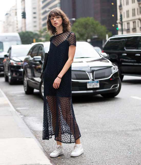 Image pour le printemps