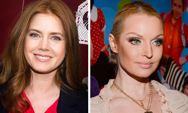 Les erreurs de cet âge