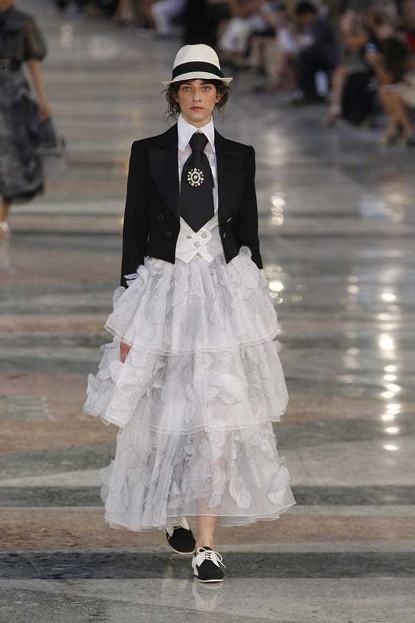 Chanel 2026