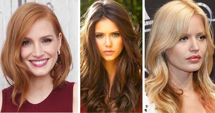 Comment se teindre les cheveux en 2026