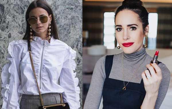 5 façons d'être toujours magnifique