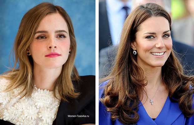 Comment avoir une coupe de cheveux à la mode en 2026