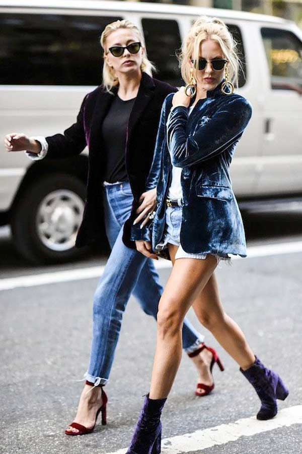 Bagues tendance 2026