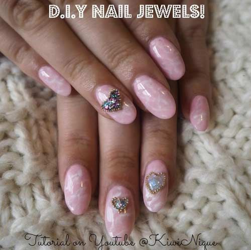 Concevoir avec déco