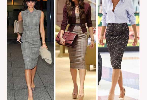 10 choses qui ne se démoderont jamais