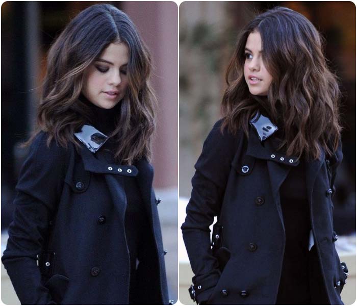 Selena-GomezCoiffure 2026