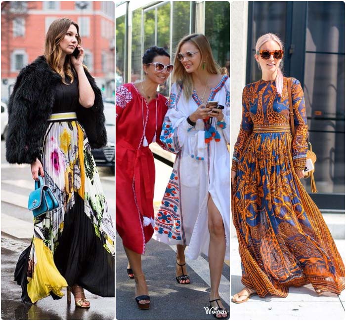 Images lumineuses de style bohème moderne