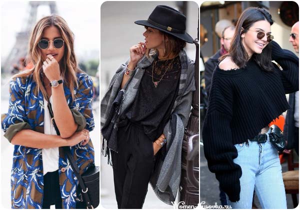 images de rue bohème 2026