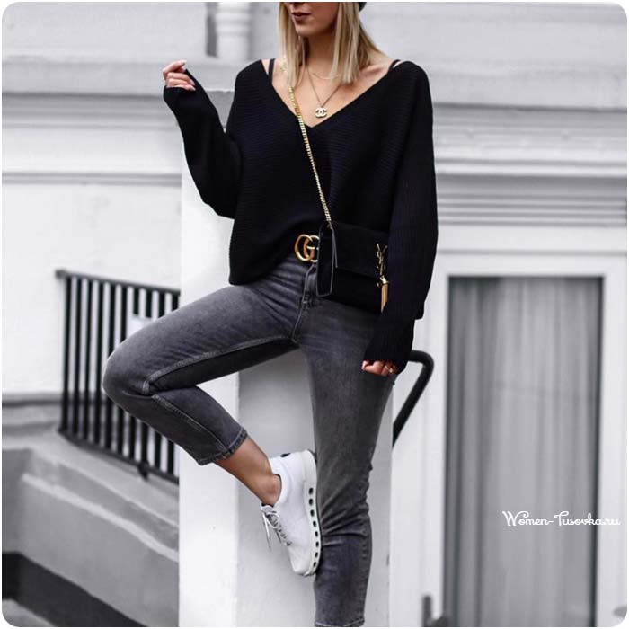 Image ceinture à la mode 2026