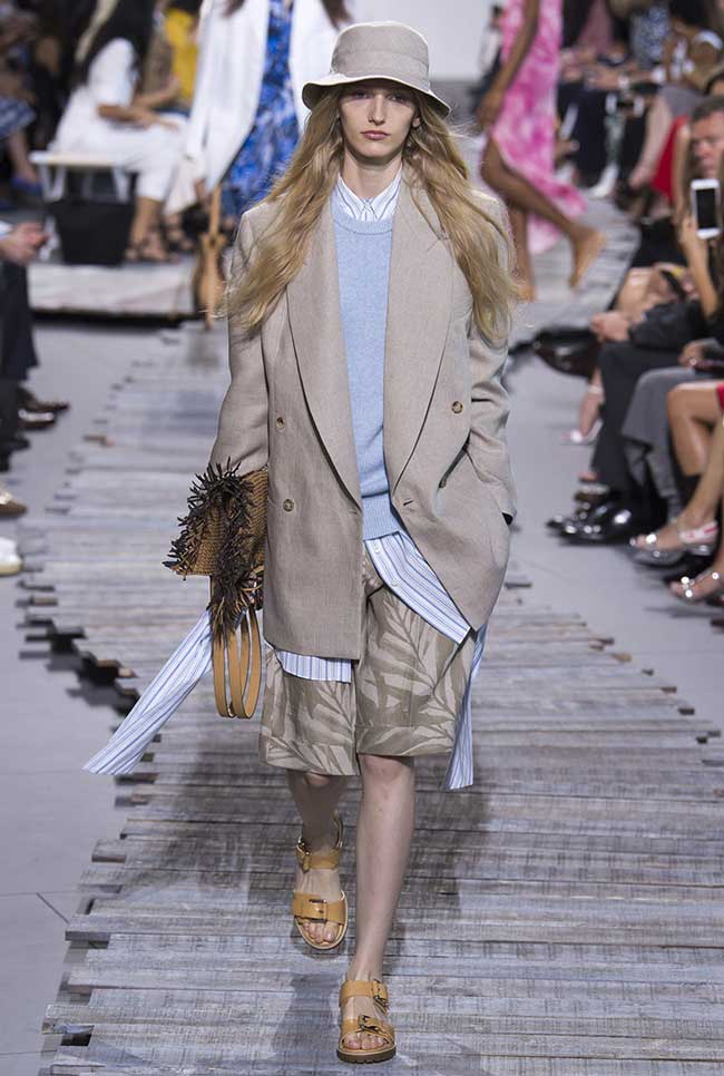 Panama pour les femmes