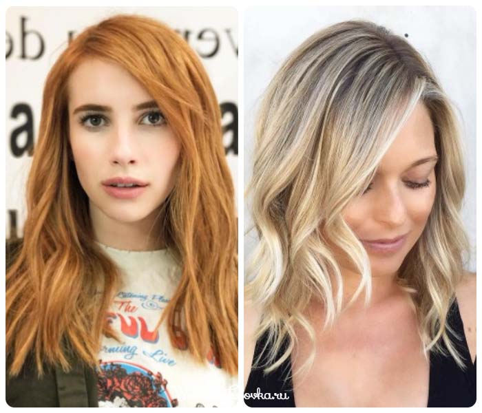 Style garçon manqué 2026