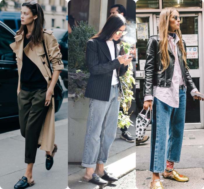 Images à la mode des grands-mères 2026