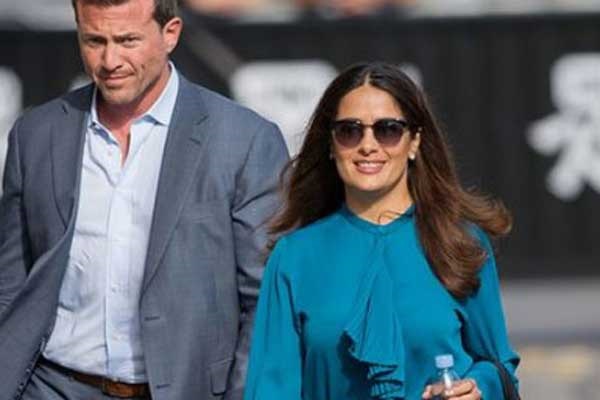 Comment s'habiller après 50 ans