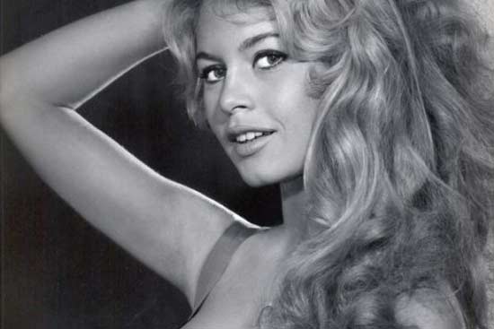 Les bons plans de Brigitte Bardot