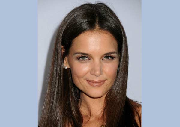 Idées de bricolage pour des cheveux luxueux et brillants