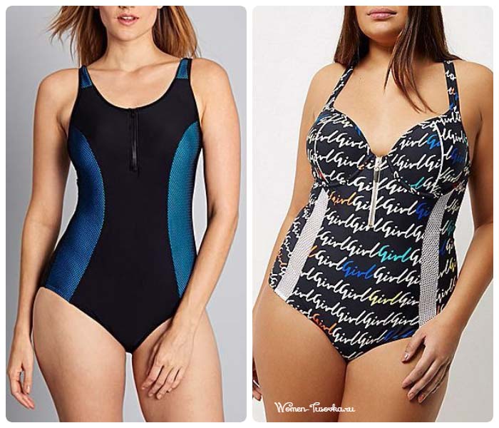 Modèles sportifs 2026