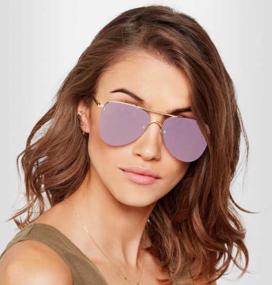 Incontournable de l'été : 5 accessoires les plus tendances de 2026