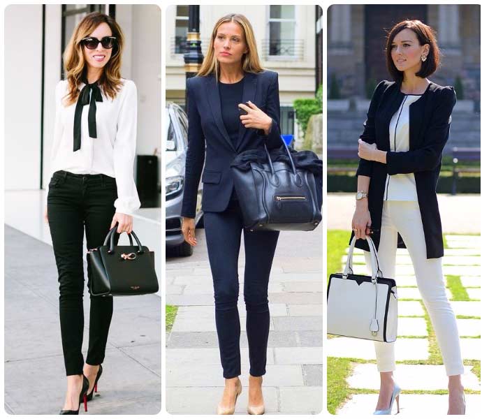 Images avec des bateaux à la mode