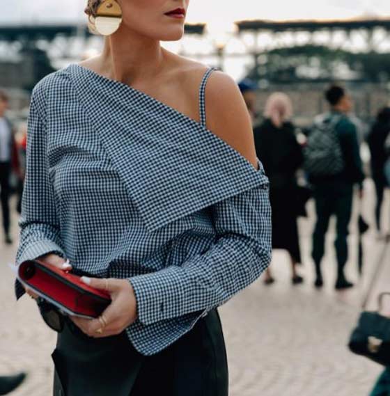 Cage à la mode 2026