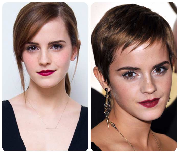 Emma Watson 2026